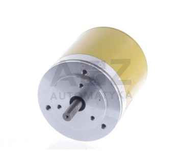 STEGMANN DG 90 DG90 600 PULS/REV  5G1XU0900500 