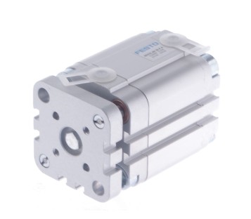 FESTO ADVUL-40-30-P-A ADVUL4030PA 156889  ! NEW !