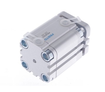 FESTO ADVUL-40-30-P-A ADVUL4030PA 156889  ! NEW !