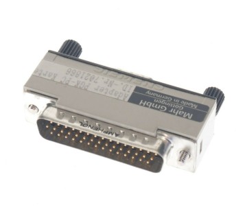 AMPHENOL MAHR PGK-PC PGKPC 7021866 