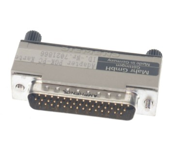 AMPHENOL MAHR PGK-PC PGKPC 7021866 