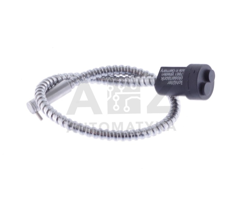 SCHLUTER FOTOSENSORIK  18/30 LZ 2 250-MSC LS 14 250MSC LS 14 LS14 ! NEW !