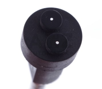 SCHLUTER FOTOSENSORIK  18/30 LZ 2 250-MSC LS 14 250MSC LS 14 LS14 ! NEW !