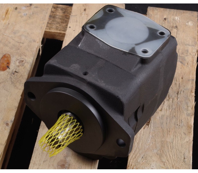 REXROTH PVV5-1X/154RA15DMC  PVV51X154RA15DMC 