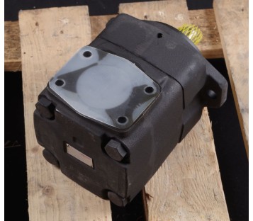 REXROTH PVV5-1X/154RA15DMC  PVV51X154RA15DMC 