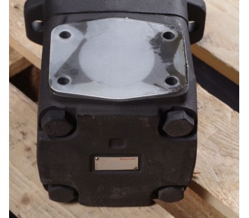 REXROTH PVV5-1X/154RA15DMC  PVV51X154RA15DMC 