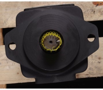 REXROTH PVV5-1X/154RA15DMC  PVV51X154RA15DMC 