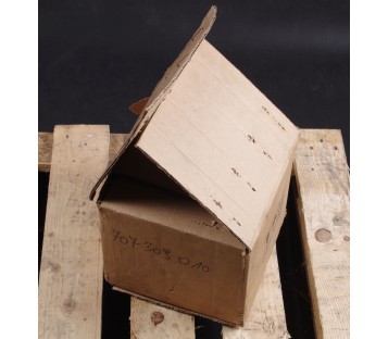 REXROTH PVV5-1X/154RA15DMC  PVV51X154RA15DMC 