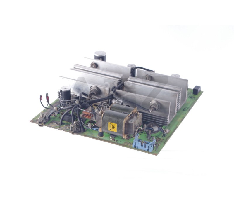 SIEMENS 6RB2030-0FA01 6RB20300FA01 447 703.9050.01 