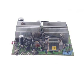 SIEMENS 6RB2030-0FA01 6RB20300FA01 447 703.9050.01 