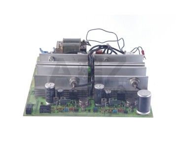 SIEMENS 6RB2030-0FA01 6RB20300FA01 447 703.9050.01 