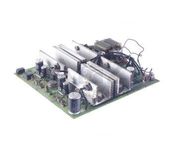 SIEMENS 6RB2030-0FA01 6RB20300FA01 447 703.9050.01 