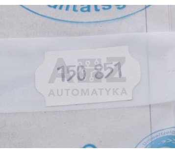 FESTO SME-1-S-LED-24 B  SME1SLED24B   150851  ! NEW !