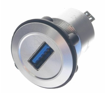 TRU COMPONENTS USB-08 USB08