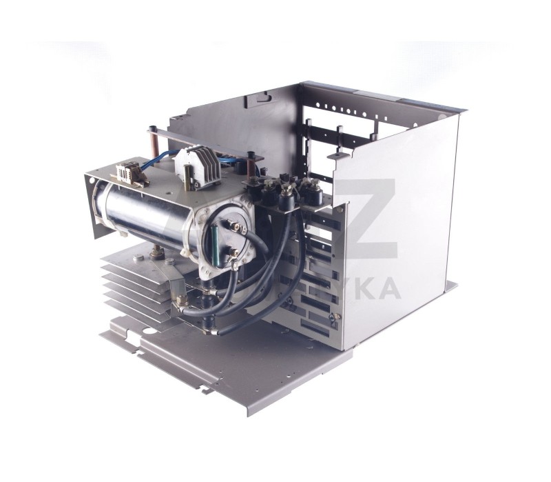 SIEMENS D165 G200/30 MREQ  6RB2030-2EA00 6RB20302EA00 