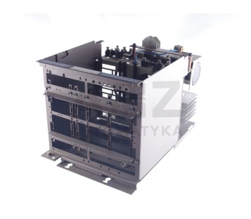 SIEMENS D165 G200/30 MREQ  6RB2030-2EA00 6RB20302EA00 