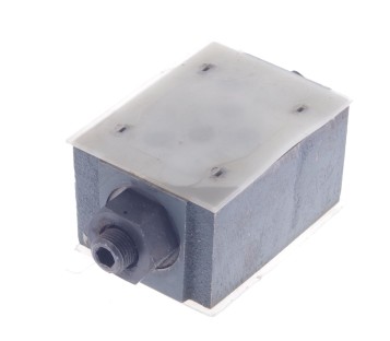 HYDRO NORMA Z2S10-1-21-S0.14  Z2S10121S014  ! NEW !