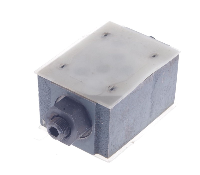 HYDRO NORMA Z2S10-1-21-S0.14  Z2S10121S014  ! NEW !