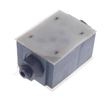 HYDRO NORMA Z2S10-1-21-S0.14  Z2S10121S014  ! NEW !