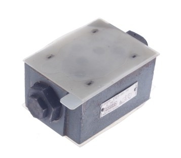 HYDRO NORMA Z2S10-1-21-S0.14  Z2S10121S014  ! NEW !