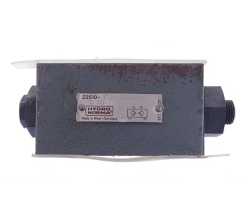 HYDRO NORMA Z2S10-1-21-S0.14  Z2S10121S014  ! NEW !