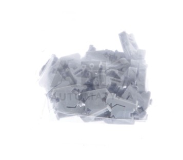 WAGO 249-101 249101 ! 25PCS ! NEW ! 