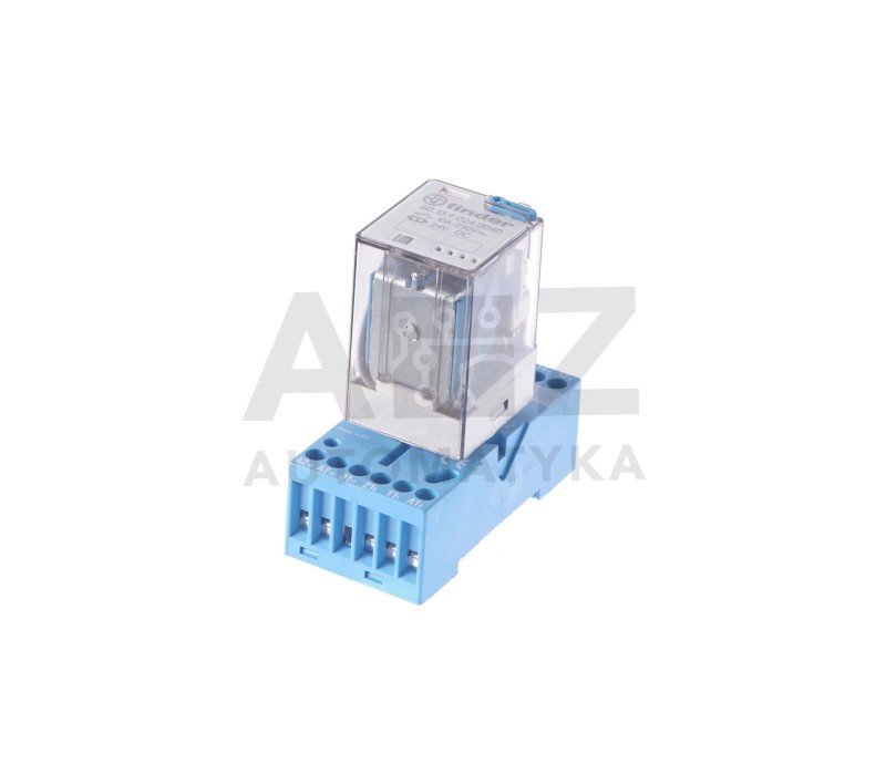 FINDER 60.13.9.024.0040   601390240040  