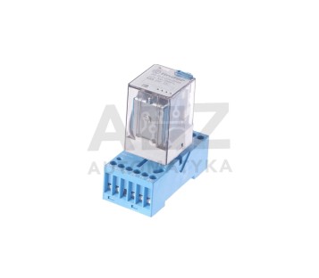 FINDER 60.13.9.024.0040   601390240040  