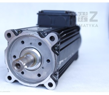ABB BRUSHLESS SERVO MOTOR LC630TFR0012  108954