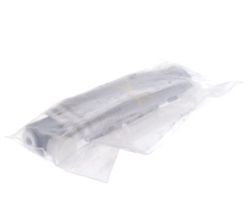 BOSCH 1 829 930 144 1829930144  0 820 022 505  0820022505  ! NEW !