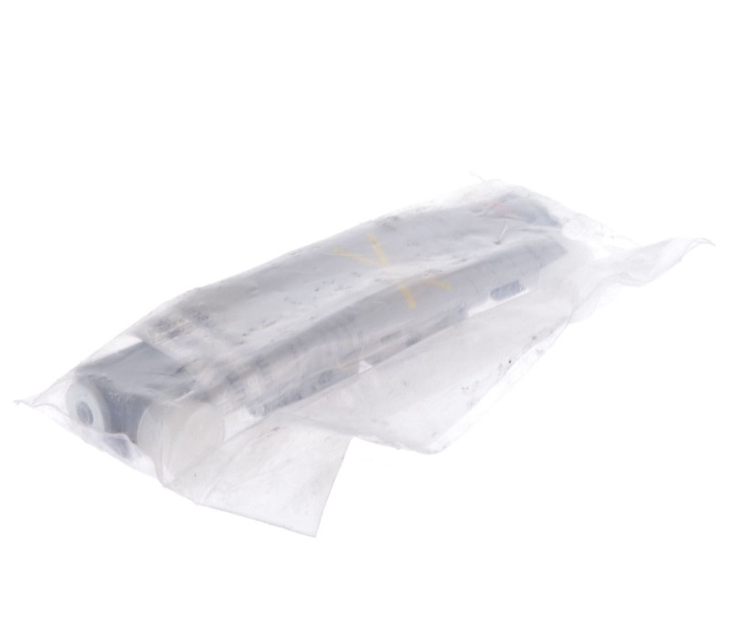 BOSCH 1 829 930 144 1829930144  0 820 022 505  0820022505  ! NEW !