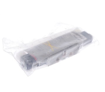 BOSCH 1 829 930 144 1829930144  0 820 022 505  0820022505  ! NEW !