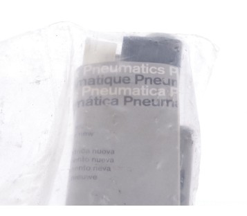 BOSCH 1 829 930 144 1829930144  0 820 022 505  0820022505  ! NEW !