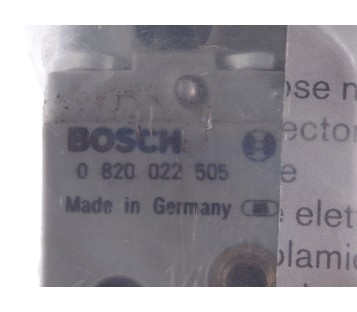 BOSCH 1 829 930 144 1829930144  0 820 022 505  0820022505  ! NEW !