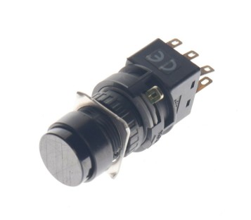 IDEC HA-C6 HAC6 HA C6  ! 6pcs ! 