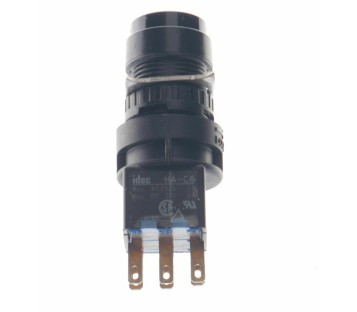 IDEC HA-C6 HAC6 HA C6  ! 6pcs ! 