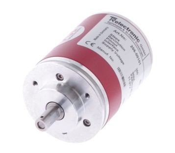 TR ELECTRONIC 206-00101 20600101