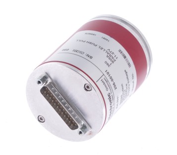 TR ELECTRONIC 206-00101 20600101