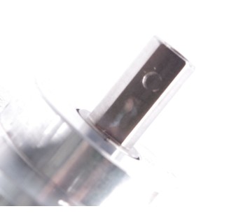 TR ELECTRONIC 206-00101 20600101