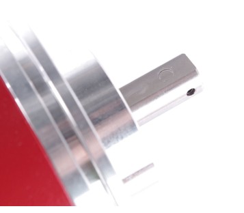 TR ELECTRONIC 206-00101 20600101