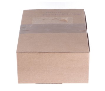 TR ELECTRONIC 206-00101 20600101