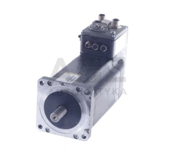 BERGER LAHR IFS93/2DP0-DS/I54/O-001RPP41  0066109300003