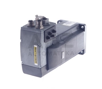 BERGER LAHR IFS93/2DP0-DS/I54/O-001RPP41  0066109300003