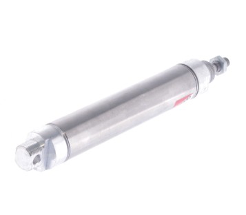 CAMOZZI BIBUS MENOS  27M2A032A140  PNEUMATIC CYLINDER