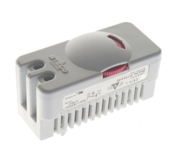 STEGO STO 011 01115.0-00 ! New ! 