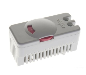 STEGO STO 011 01115.0-00 ! New ! 