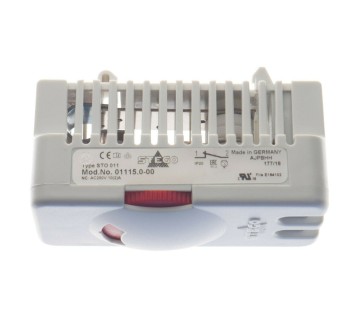 STEGO STO 011 01115.0-00 ! New ! 