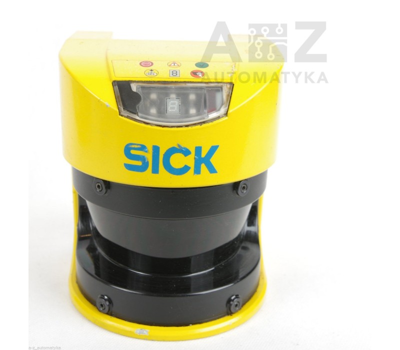 SICK S30A-6011CA S30A6011CA 1026236