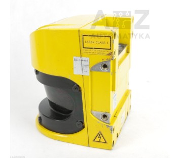 SICK S30A-6011CA S30A6011CA 1026236