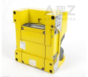 SICK S30A-6011CA S30A6011CA 1026236